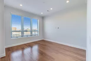 [Address not provided], Chicago, IL 60607 - Photo 7