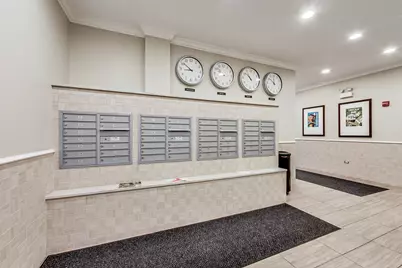 [Address not provided], Chicago, IL 60607 - Photo 3