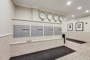 [Address not provided], Chicago, IL 60607 - Photo 3