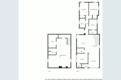 819 E 98th Place, Chicago, IL 60628 - Photo 61