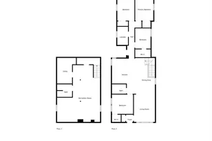 819 E 98th Pl, Chicago, IL 60628 - Photo 61