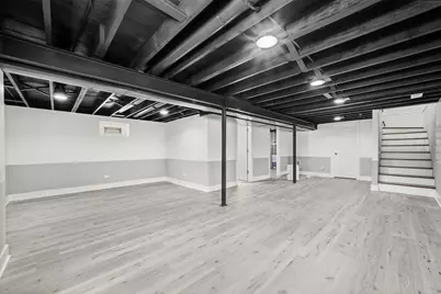 819 E 98th Place, Chicago, IL 60628 - Photo 51