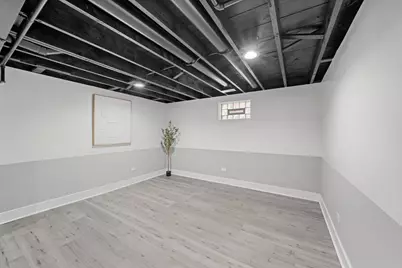 819 E 98th Place, Chicago, IL 60628 - Photo 47