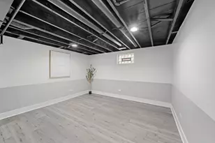 819 E 98th Pl, Chicago, IL 60628 - Photo 47