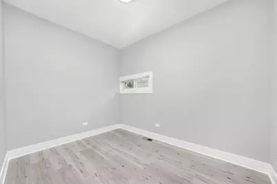 819 E 98th Place, Chicago, IL 60628 - Photo 41