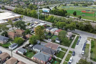 819 E 98th Pl, Chicago, IL 60628 - Photo 55