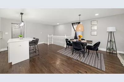 819 E 98th Place, Chicago, IL 60628 - Photo 11