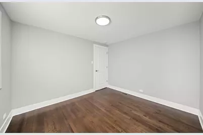 819 E 98th Place, Chicago, IL 60628 - Photo 27