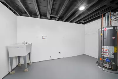 819 E 98th Place, Chicago, IL 60628 - Photo 53