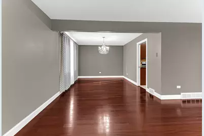 15114 Lilac Court, Orland Park, IL 60462 - Photo 5