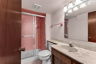 15114 Lilac Ct, Orland Park, IL 60462 - Photo 19