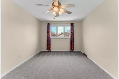 15114 Lilac Court, Orland Park, IL 60462 - Photo 13