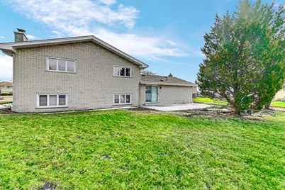 15114 Lilac Court, Orland Park, IL 60462 - Photo 21