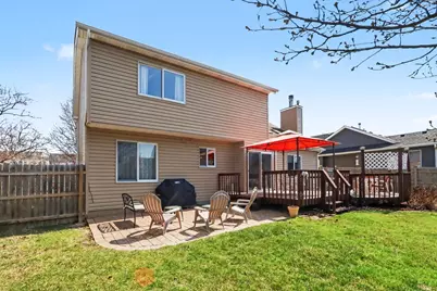 237 Homewood Drive, Bolingbrook, IL 60440 - Photo 35