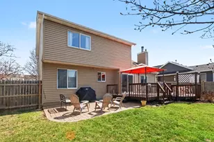 237 Homewood Dr, Bolingbrook, IL 60440 - Photo 35