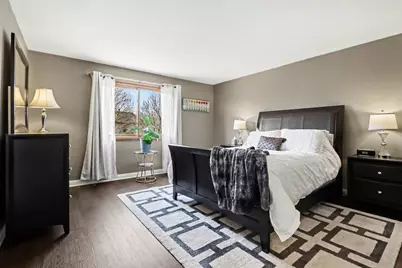 237 Homewood Drive, Bolingbrook, IL 60440 - Photo 21