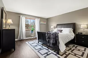 237 Homewood Dr, Bolingbrook, IL 60440 - Photo 21