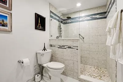 237 Homewood Drive, Bolingbrook, IL 60440 - Photo 23