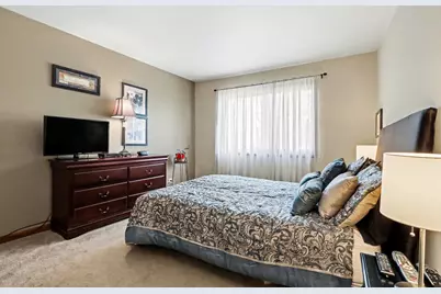 237 Homewood Drive, Bolingbrook, IL 60440 - Photo 25