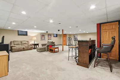 237 Homewood Drive, Bolingbrook, IL 60440 - Photo 29