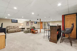 237 Homewood Dr, Bolingbrook, IL 60440 - Photo 29