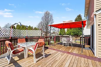 237 Homewood Drive, Bolingbrook, IL 60440 - Photo 33