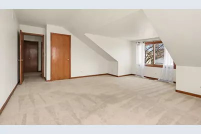 237 Homewood Drive, Bolingbrook, IL 60440 - Photo 19