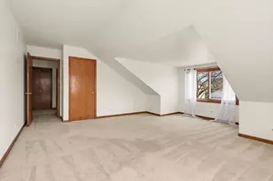 237 Homewood Dr, Bolingbrook, IL 60440 - Photo 19