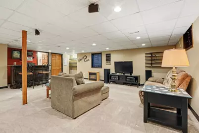 237 Homewood Drive, Bolingbrook, IL 60440 - Photo 27