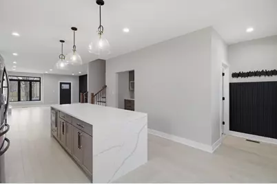 3530 W Van Buren Street, Chicago, IL 60624 - Photo 13