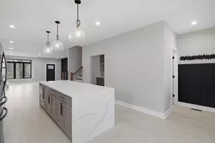 3530 W Van Buren St, Chicago, IL 60624 - Photo 13