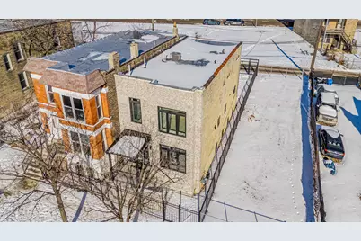 3530 W Van Buren Street, Chicago, IL 60624 - Photo 45