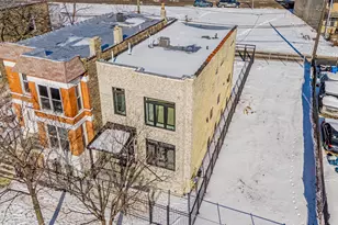 3530 W Van Buren St, Chicago, IL 60624 - Photo 45