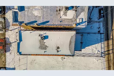 3530 W Van Buren Street, Chicago, IL 60624 - Photo 49