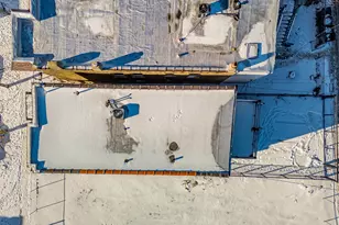 3530 W Van Buren St, Chicago, IL 60624 - Photo 49