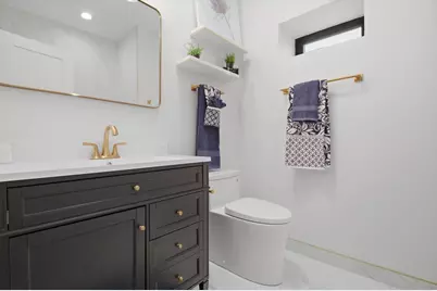 3530 W Van Buren Street, Chicago, IL 60624 - Photo 29