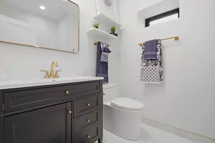 3530 W Van Buren St, Chicago, IL 60624 - Photo 29