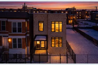 3530 W Van Buren Street, Chicago, IL 60624 - Photo 53