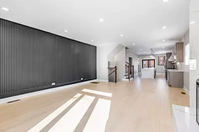 3530 W Van Buren Street, Chicago, IL 60624 - Photo 5