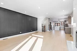 3530 W Van Buren St, Chicago, IL 60624 - Photo 5