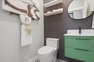 3530 W Van Buren St, Chicago, IL 60624 - Photo 27