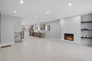 3530 W Van Buren St, Chicago, IL 60624 - Photo 7