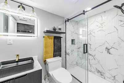 3530 W Van Buren Street, Chicago, IL 60624 - Photo 31