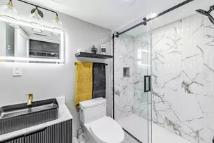 3530 W Van Buren St, Chicago, IL 60624 - Photo 31