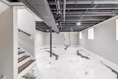 3530 W Van Buren Street, Chicago, IL 60624 - Photo 41