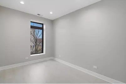3530 W Van Buren Street, Chicago, IL 60624 - Photo 9