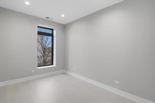 3530 W Van Buren St, Chicago, IL 60624 - Photo 9