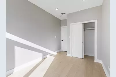 3530 W Van Buren Street, Chicago, IL 60624 - Photo 25