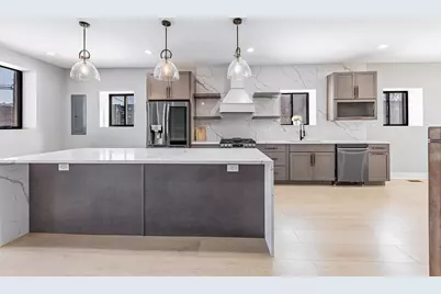 3530 W Van Buren Street, Chicago, IL 60624 - Photo 15