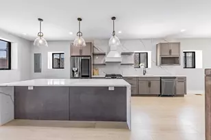 3530 W Van Buren St, Chicago, IL 60624 - Photo 15